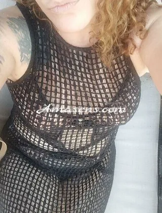 9 - Ilaria Escort Foggia - 3338596202