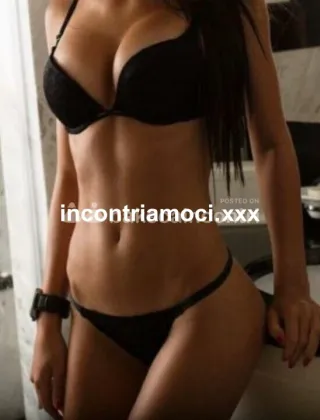 16 - Assunta Escort Napoli - 3896616557