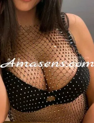 30 - Laura Escort Latina - 3889905322