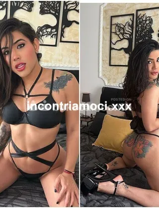 13 - Karolina Trans Messina - 3509983543