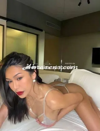 13 - Katy Trans Firenze - 3444370827