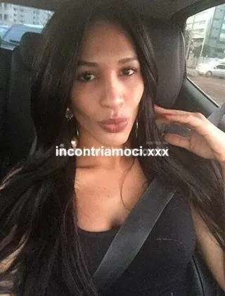 31 - Livia Trans Torino - 3509273666