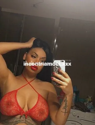 31 - Beatrice Escort Venezia - 3337850549