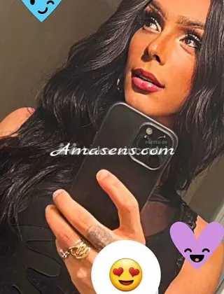 7 - Karolina Trans Macerata - 3511938178
