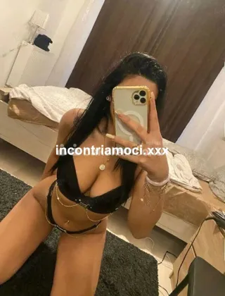 3508234846 - Belissima Sexy E 27 Escort Oristano