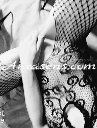 4 - Lucia Escort Vicenza - 3520538316