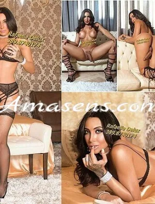 6 - Rafaella Trans Catania - 3898740174