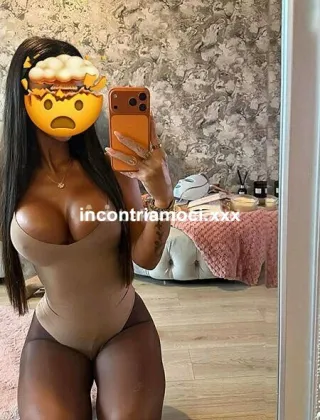 5 - Gina Escort Milano - 3516896057