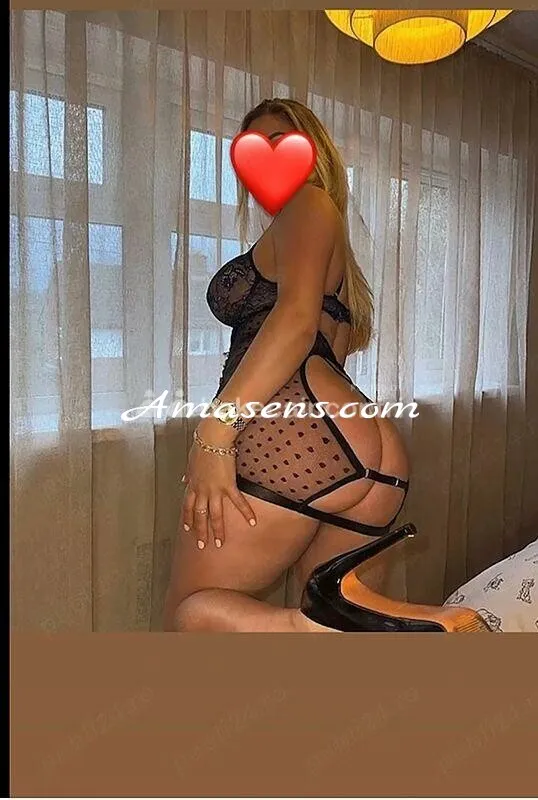 Denise