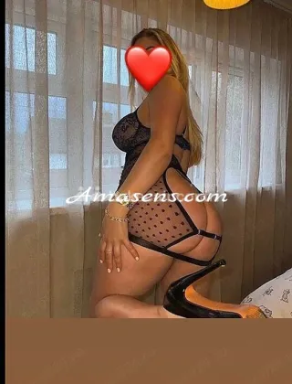 3934599511 - Maria 29 Escort Monza e della Brianza