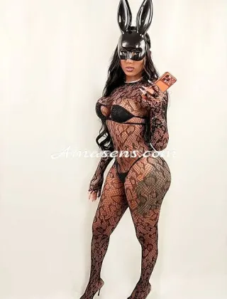 22 - Nathalie Trans Roma - 3473690081