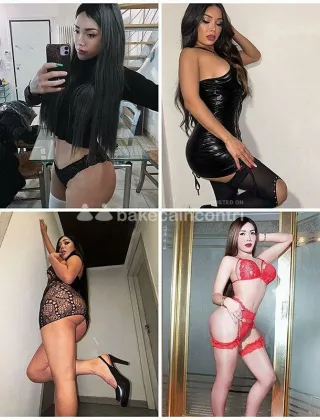 31 - Rosangela Trans Bologna - 3891686605