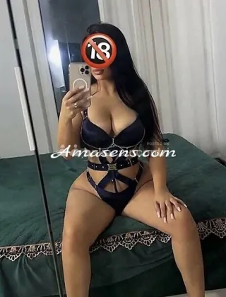 10 - Jiulia Escort Padova - 3512659934