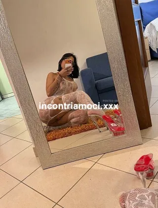 14 - Devoracacharico Trans Como - 3932675739