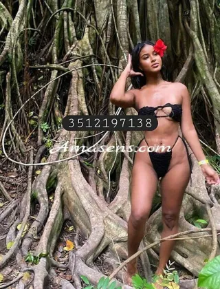10 - Karina Escort Terni - 3512197138