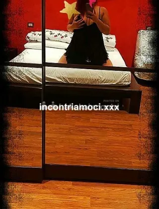 15 - Francesca Escort Roma - 3519057079