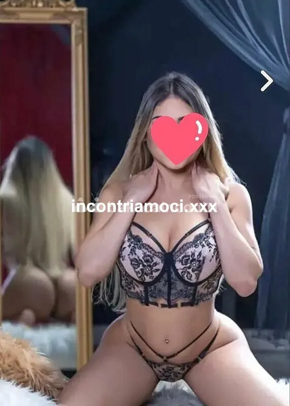 Cristina