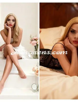 8 - Krystal Trans Grosseto - 3454312095