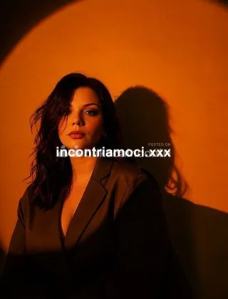 9 - Monica Trans Genova - 3406099140