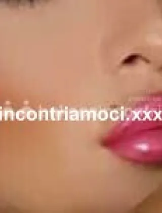 23 - Veronica Escort Frosinone - 3508193444