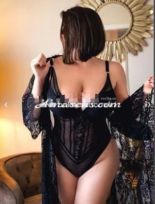 2 - Rosy Escort Cosenza - 3447063862