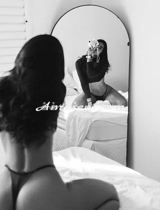 15 - Roby Escort Perugia - 3513455935