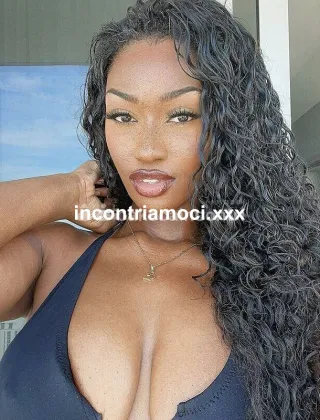 7 - Roxana Escort Latina - 3510487325
