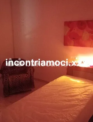 6 - Marco Coppie Taranto - 3899830983