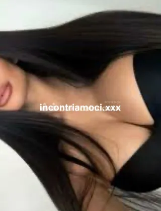 8 - Sara Escort Frosinone - 3510070198