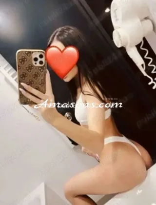 3509660294 - Nuova In Zona 24 Escort Reggio nell'Emilia