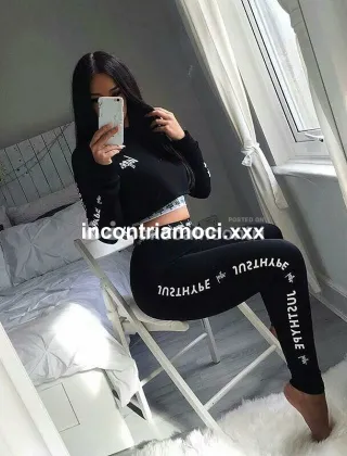 19 - Federica Escort Latina - 3793562315