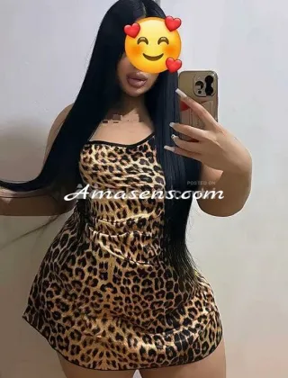 19 - Gabriella Escort Torino - 3508193313