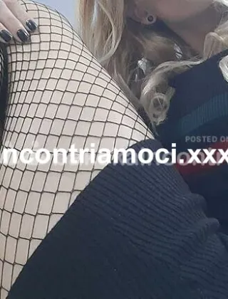 13 - Eva Escort Caserta - 3511662746