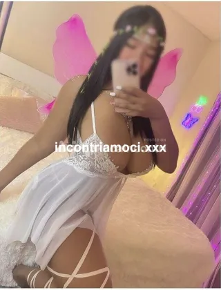 14 - Kilsi Escort Viterbo - 3276038891