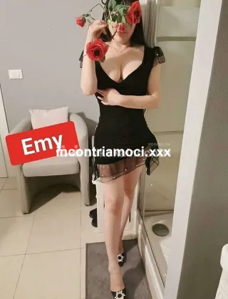 3791274358 - ❤️ Ragazza Orientale Foto Reali 100%... Solo Casa