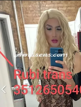 2 - Rubi Trans Livorno - 3512650540