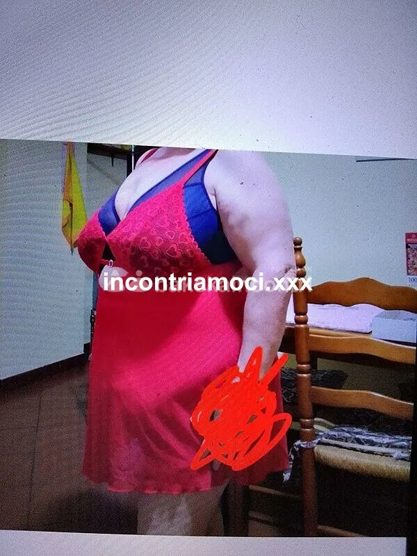 Biondina