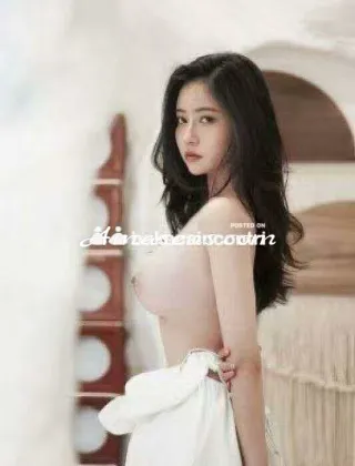 15 - Lina Escort Brescia - 3276050738