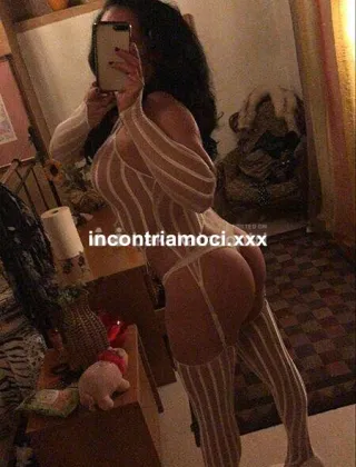 15 - Donatella Trans Varese - 3478868543