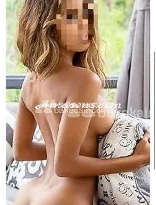 9 - Karla Escort Livorno - 3510658941