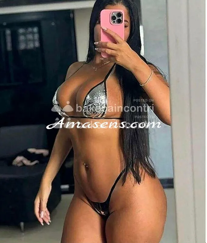 Sofia