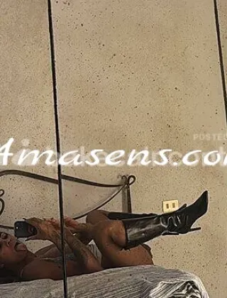 3240492100 - Comfort 26 Milf 🇧🇷 Brasiliana Fermo