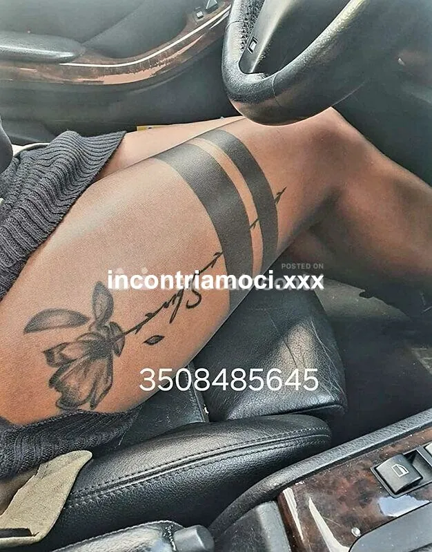 Fabiola