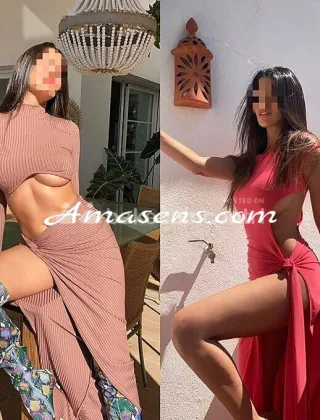 31 - Exclusive Escort Ascoli Piceno - 3533619429