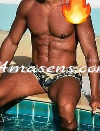 8 - Olly Escort Rimini - 3274735950