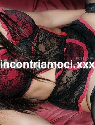 3515400795 - 💋 Colleferro Ex Fotomodella Italiana Solo Oggi 19