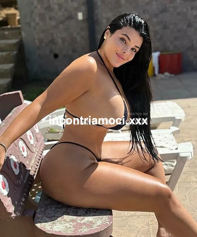 Samantha