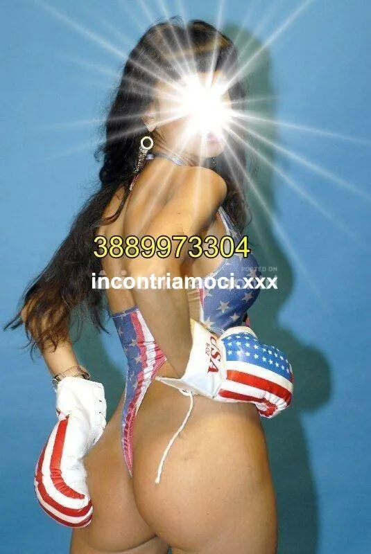 Jessica