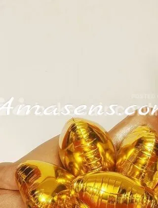 4 - Sally Trans Biella - 3713334883
