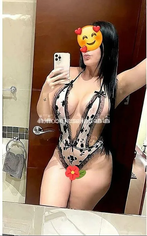 Laura